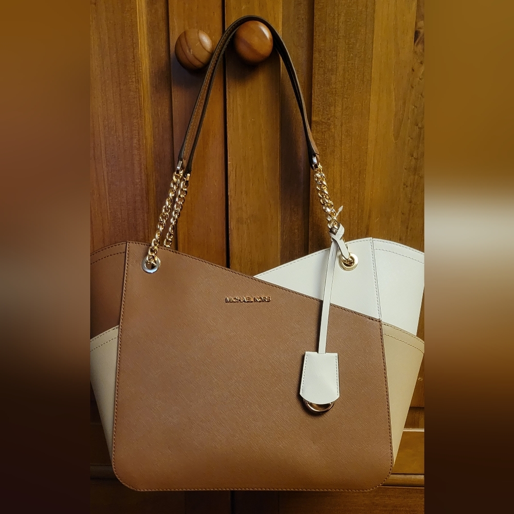 Michael Kors Tote bag